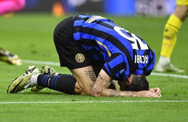 关于拉齐奥迎西甲关键赛；今晨临场应变；引发热议；训练强度明显提升的信息