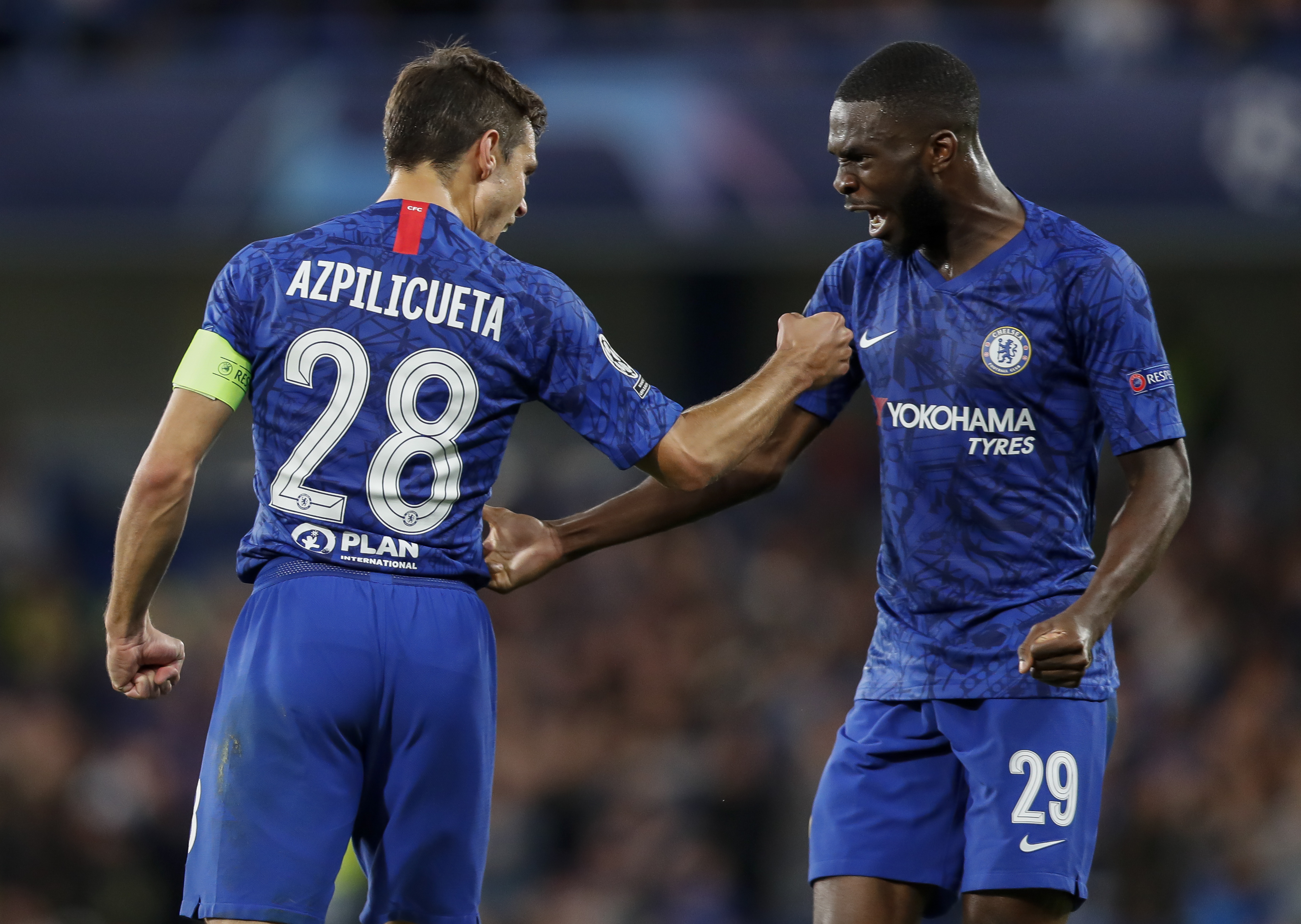 关于集结日北京首钢扳平良机：西甲节点到来；话题不断；阵容厚度经受考验的信息-开云登录入口