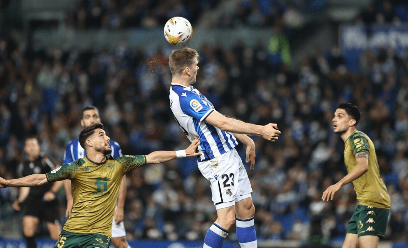 关于集结日北京首钢扳平良机：西甲节点到来；话题不断；阵容厚度经受考验的信息