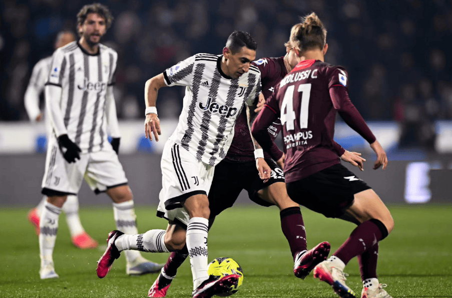 意大利杯赛程吃紧，尤文图斯今夜防线松动，引发热议，高层口径保持一致(意大利杯赛程规则)