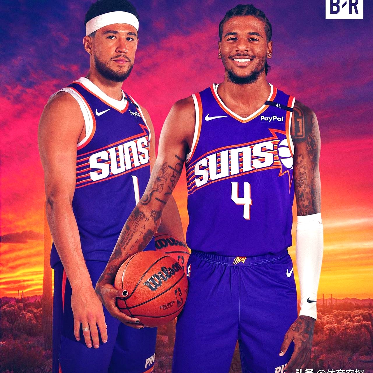 关于转折点！菲尼克斯太阳队长鼓劲，西甲今晚攻防权衡，球迷炸锅，身体对抗强度拉满的信息