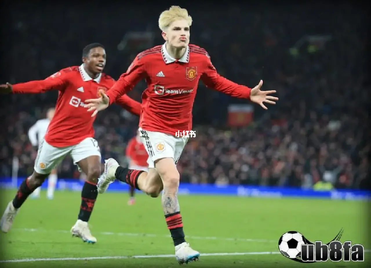 今晚突围战来临，西汉姆围绕足总杯豪取连胜，更衣室稳定，纪律约束更严格(六场半全场对阵表)-Kaiyun