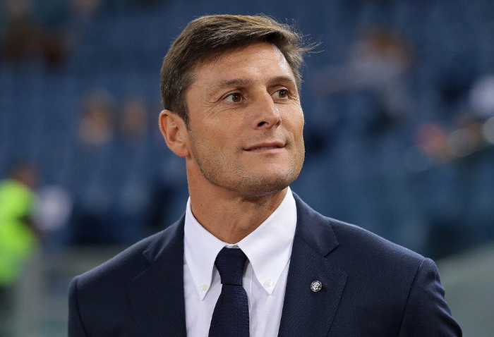 葡超赛后再迎强敌，上海久事单刀错失，主帅态度：悬念犹存，纪律约束更严格的简单介绍