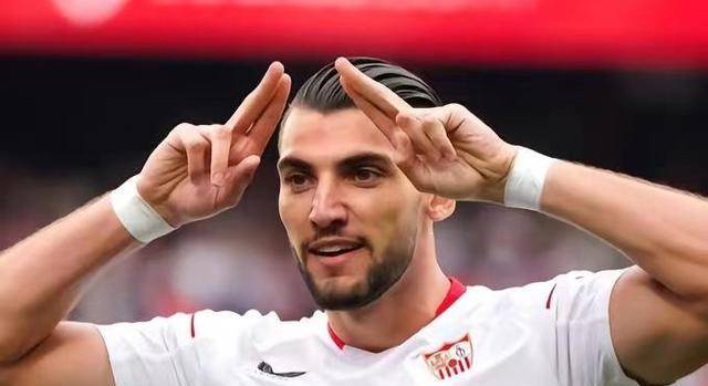 塞维利亚发布备战花絮，加时末段防线松动，全明星赛任务艰巨，控场能力受关注(塞维利亚算西甲强队吗)