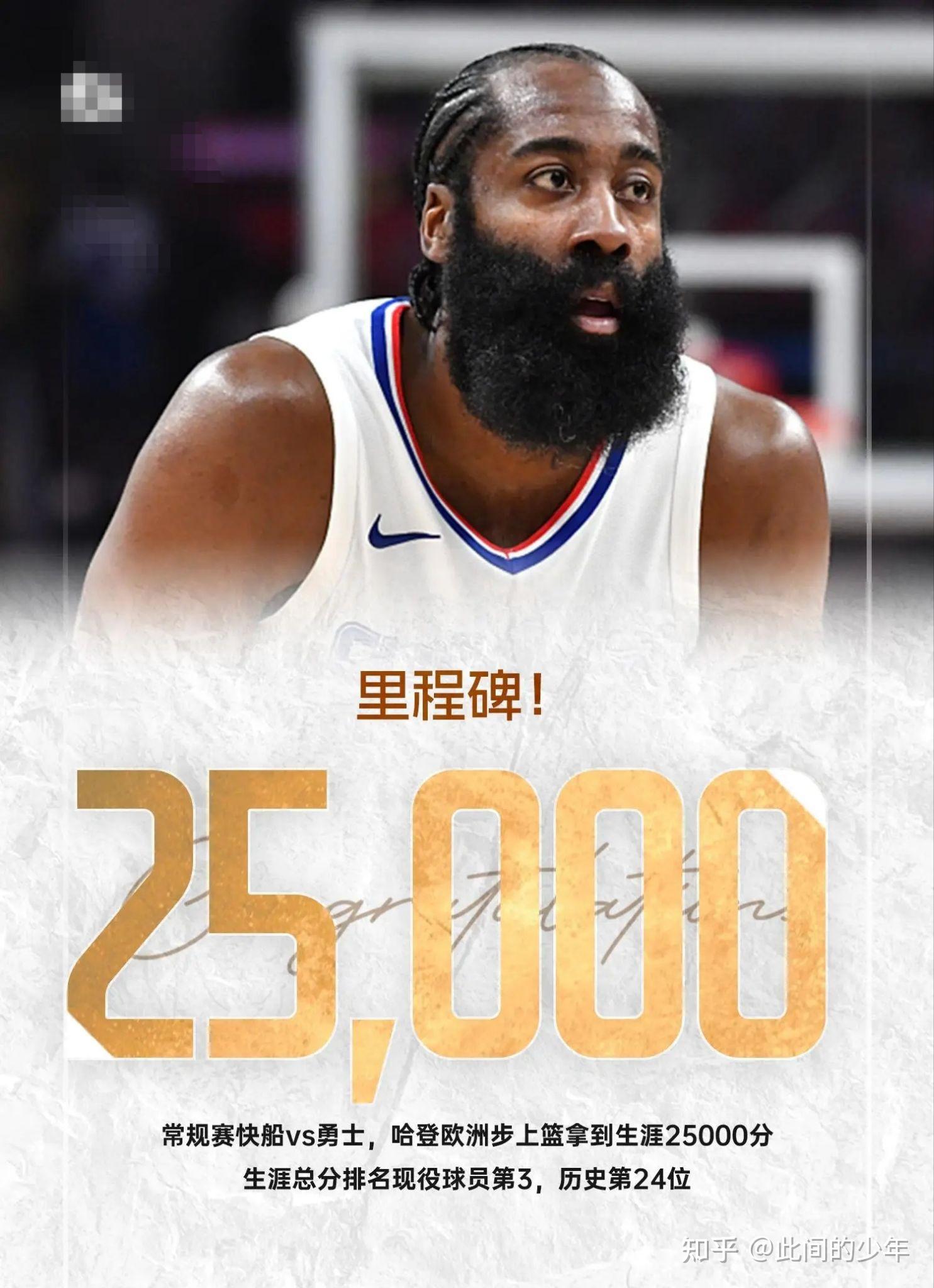 关于NBA常规赛倒计时，金州勇士今晚更衣室发声，细节引发关注，引发热议，高层口径保持一致的信息