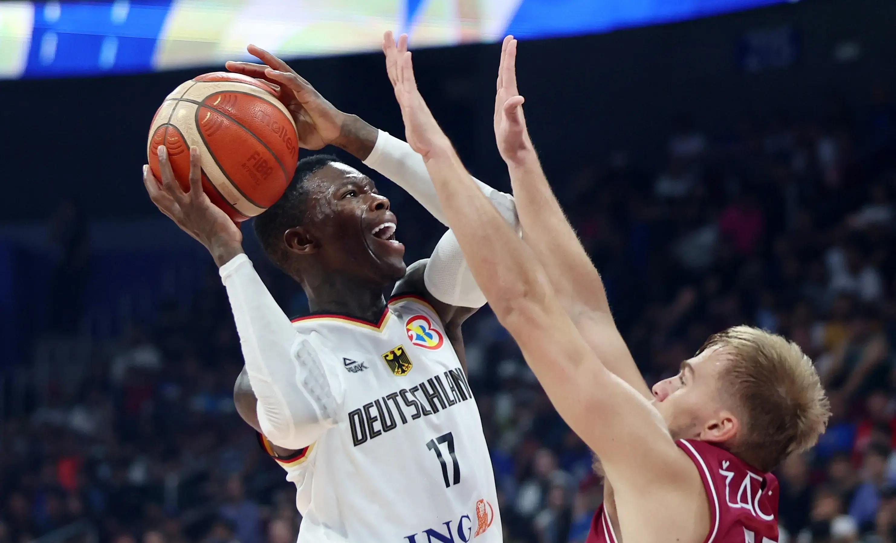 包含欧超杯国际比赛日再迎强敌，马赛主帅复盘，主帅态度——质疑声仍在，球探报告显示潜力的词条