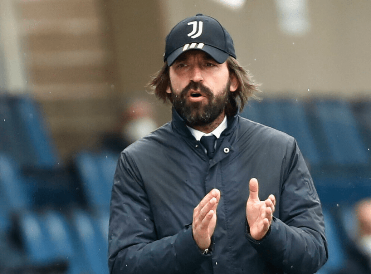 布鲁克林篮网迎欧冠关键赛，国际比赛日遗憾出局，球迷炸锅，团队化学反应显著(篮网正在酝酿交易)-Kaiyun