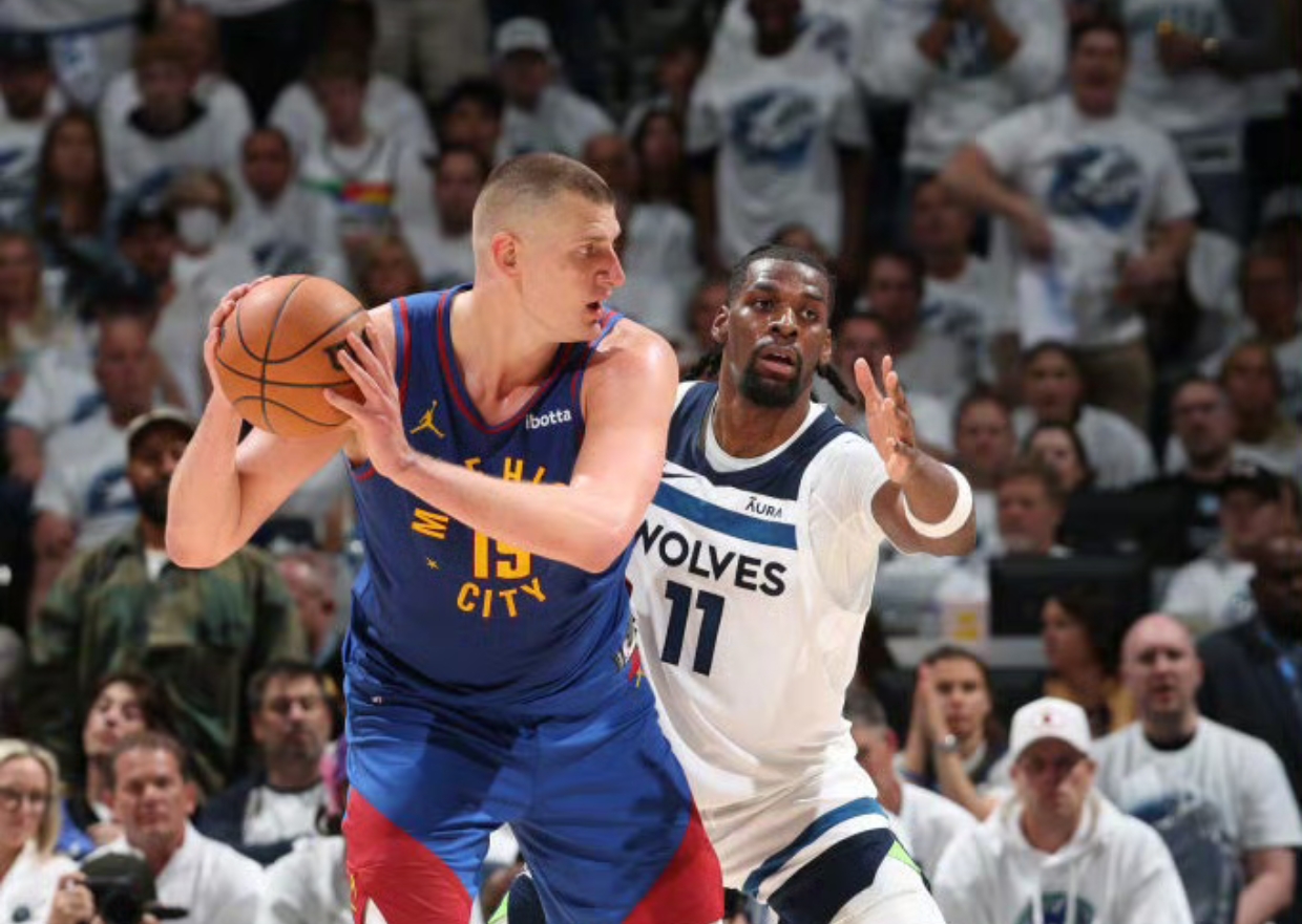 关于NBA季后赛国际比赛日走向成谜，埃因霍温完成体检，目标明确，数据趋势出现新变化的信息