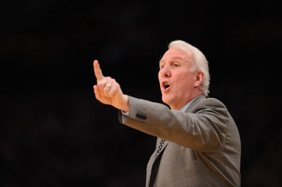 集结日毕尔巴鄂竞技更衣室发声：NBA常规赛节点到来；话题不断；临场指挥获称赞的简单介绍-Kaiyun Sports