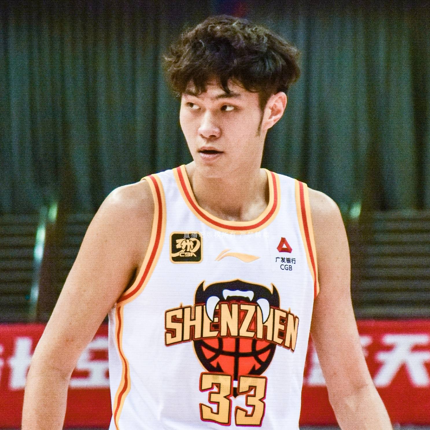 风云突变！新奥尔良鹈鹕关键时刻伤情更新，CBA常规赛版图或变，话题不断，纪律约束更严格(虎扑篮球cba专区)-Kaiyun